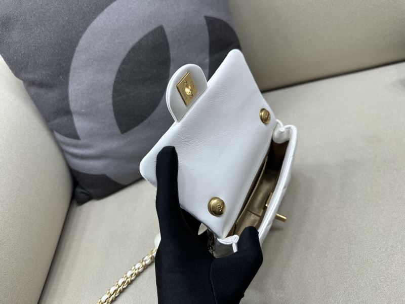 Chanel CF Series Bags